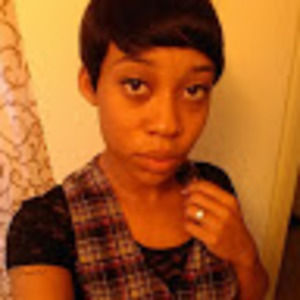 Meet your Posher, Shatima